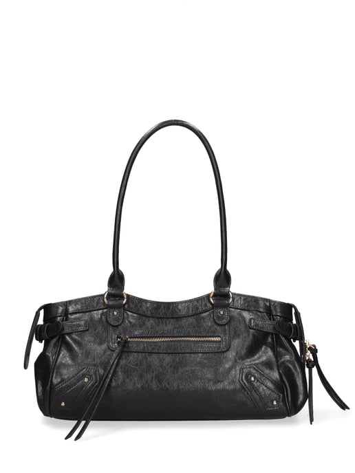 Chiara Ferretti Bolso al Hombro Women - Image 1