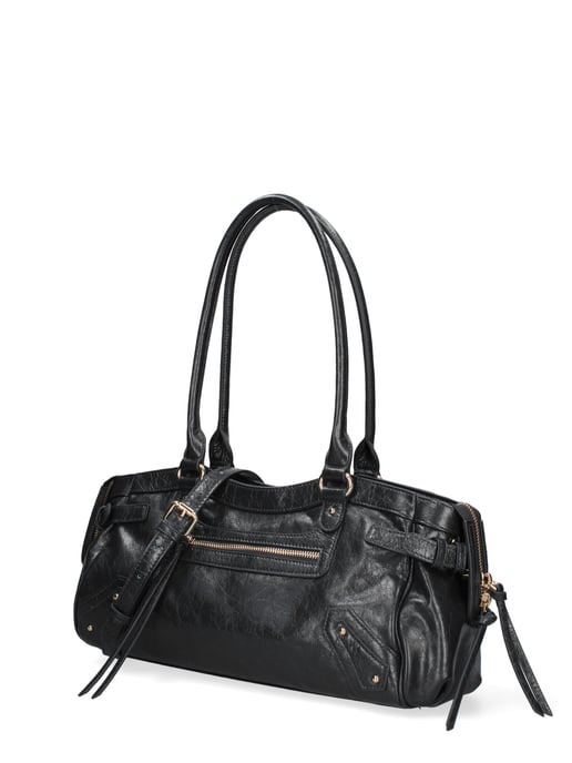Chiara Ferretti Bolso al Hombro Women - Image 2