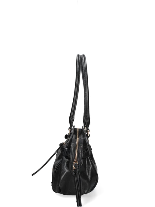 Chiara Ferretti Bolso al Hombro Women - Image 3