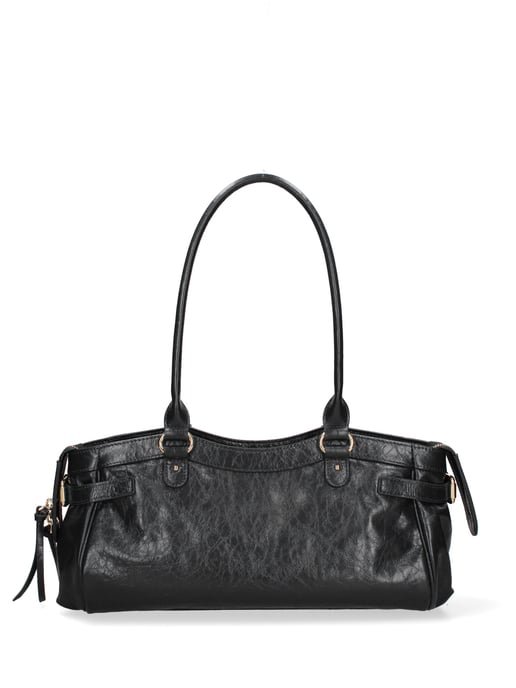 Chiara Ferretti Bolso al Hombro Women - Image 4