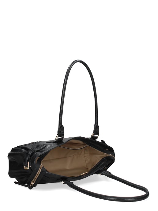 Chiara Ferretti Bolso al Hombro Women - Image 5