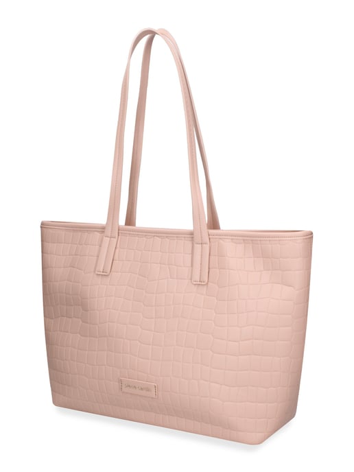 Pierre Cardin Bolso al Hombro Women - Image 2