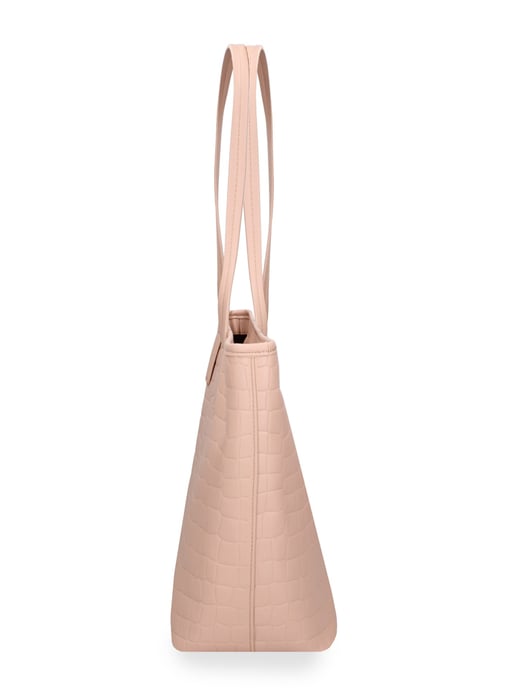 Pierre Cardin Bolso al Hombro Women - Image 3