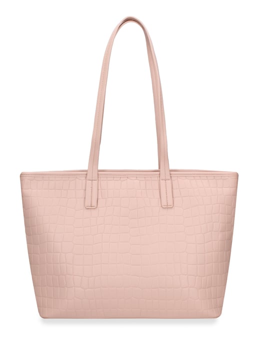 Pierre Cardin Bolso al Hombro Women - Image 4
