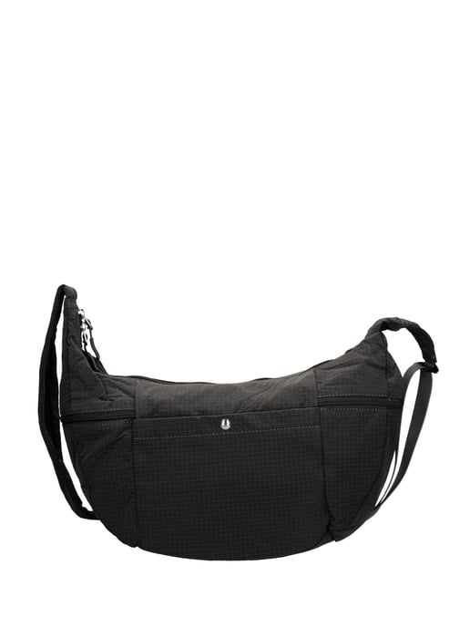 GIAN MARCO VENTURI Bolso al Hombro Women - Image 2