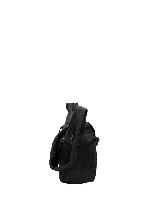 GIAN MARCO VENTURI Bolso al Hombro Women - Image 3
