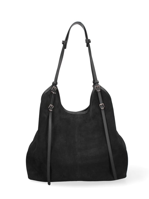 Chiara Ferretti Bolso al Hombro Women - Image 1