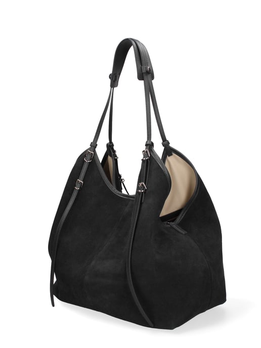 Chiara Ferretti Bolso al Hombro Women - Image 2