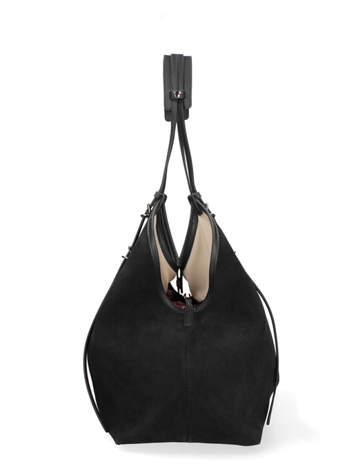Chiara Ferretti Bolso al Hombro Women - Image 3