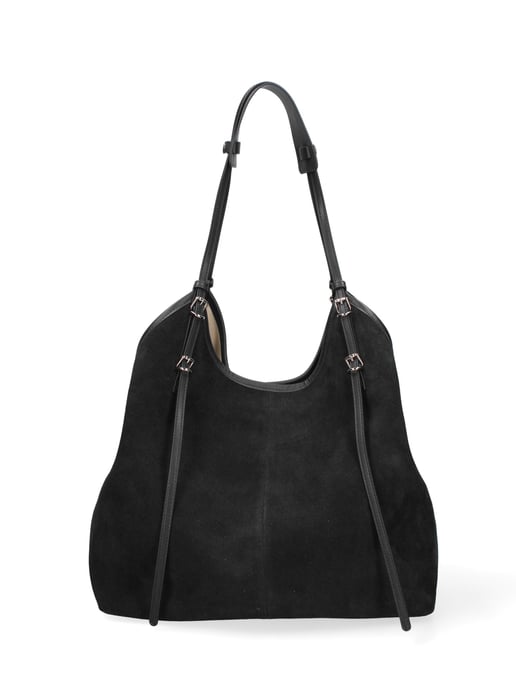 Chiara Ferretti Bolso al Hombro Women - Image 4