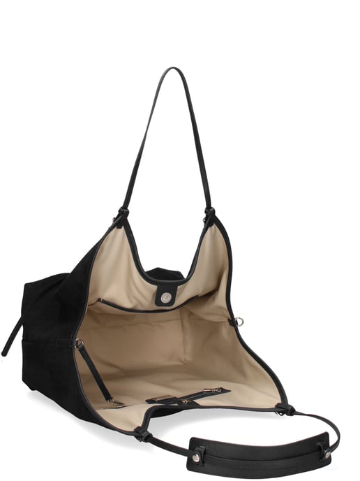 Chiara Ferretti Bolso al Hombro Women - Image 5
