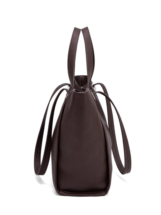 Diana&Co Bolso al Hombro Women - Image 2