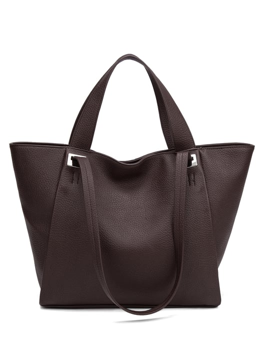 Diana&Co Bolso al Hombro Women - Image 3