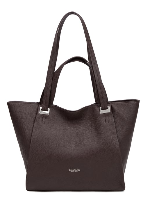 Diana&Co Bolso al Hombro Women - Image 4