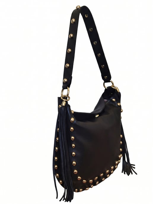 Chiara Ferretti Bolso al Hombro Women - Image 2
