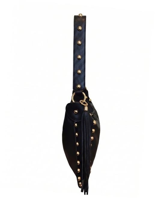 Chiara Ferretti Bolso al Hombro Women - Image 3