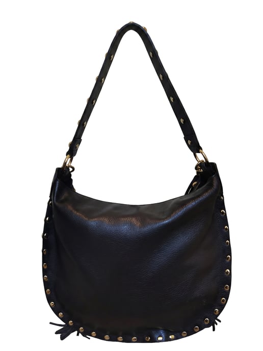 Chiara Ferretti Bolso al Hombro Women - Image 4