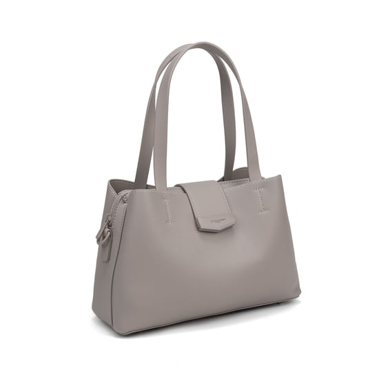 David Jones Bolso al Hombro Women - Image 2