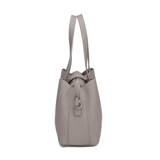 David Jones Bolso al Hombro Women - Image 3