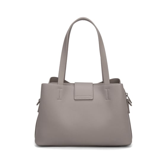 David Jones Bolso al Hombro Women - Image 4