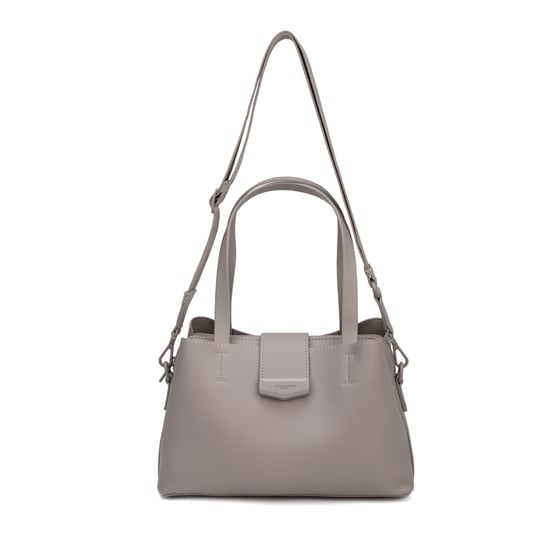David Jones Bolso al Hombro Women - Image 5