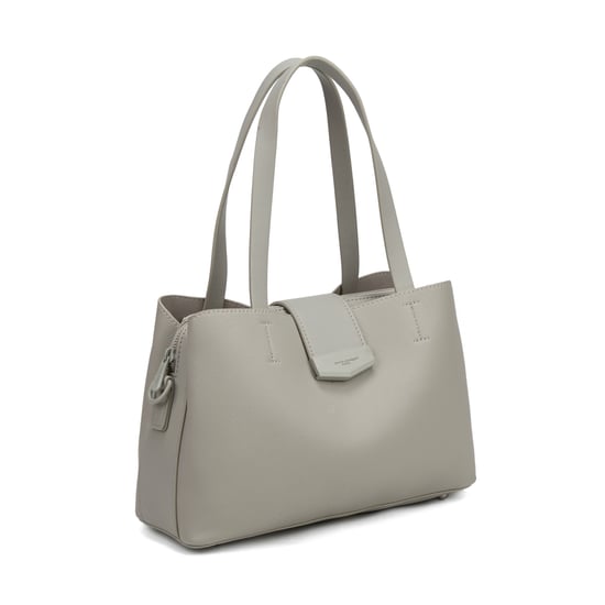 David Jones Bolso al Hombro Women - Image 2