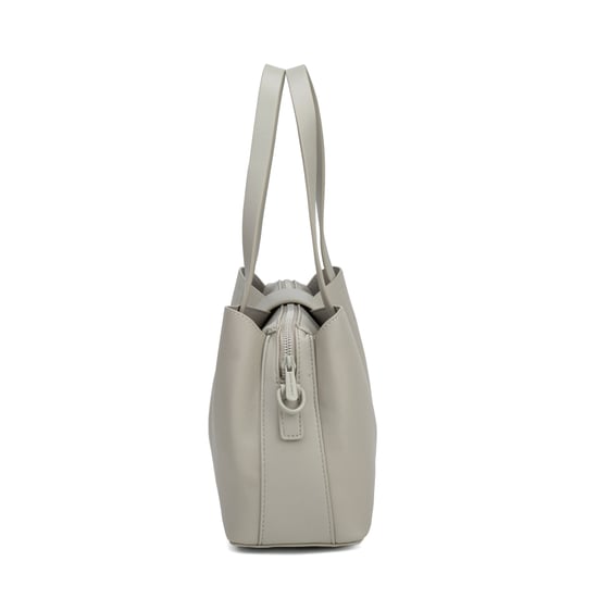 David Jones Bolso al Hombro Women - Image 3