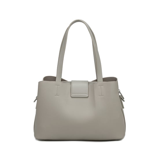 David Jones Bolso al Hombro Women - Image 4
