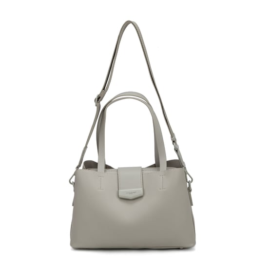 David Jones Bolso al Hombro Women - Image 5