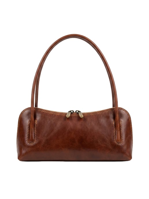 Viola Castellani Bolso al Hombro Women - Image 1