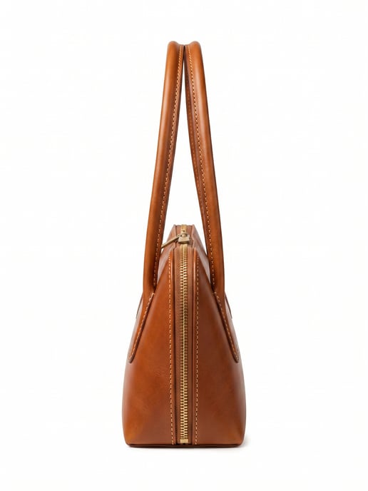 Viola Castellani Bolso al Hombro Women - Image 3