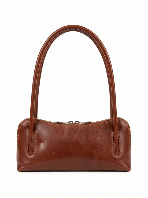 Viola Castellani Bolso al Hombro Women - Image 4
