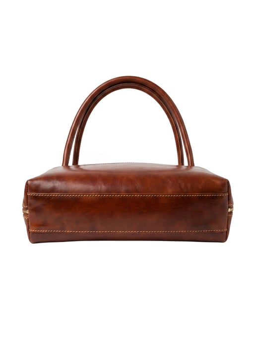 Viola Castellani Bolso al Hombro Women - Image 5