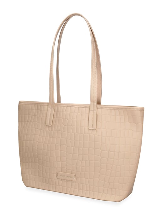 Pierre Cardin Bolso al Hombro Women - Image 2