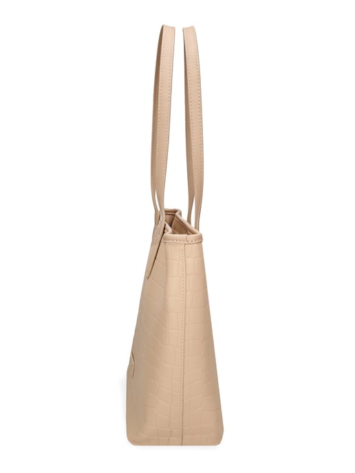 Pierre Cardin Bolso al Hombro Women - Image 3