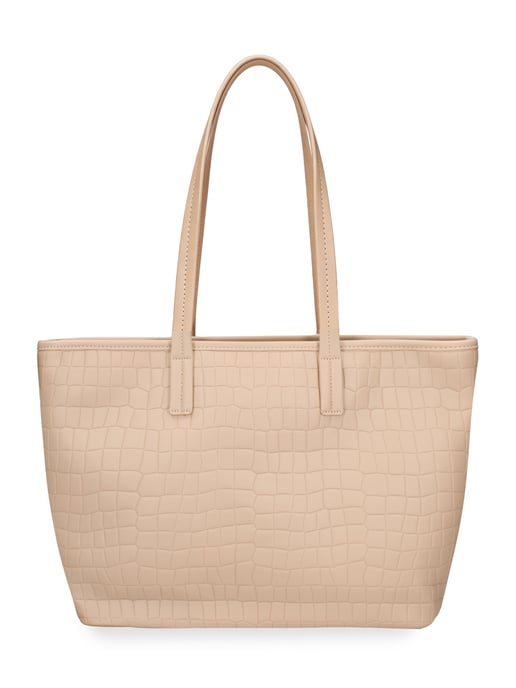 Pierre Cardin Bolso al Hombro Women - Image 4