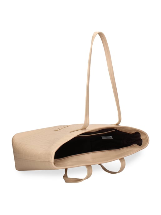 Pierre Cardin Bolso al Hombro Women - Image 5