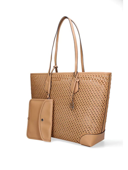 Michael Kors Bolso al Hombro Women - Image 1