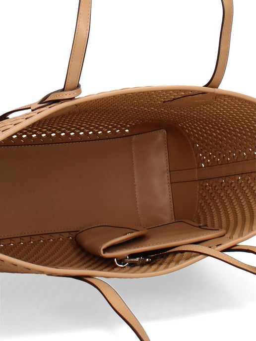 Michael Kors Bolso al Hombro Women - Image 2