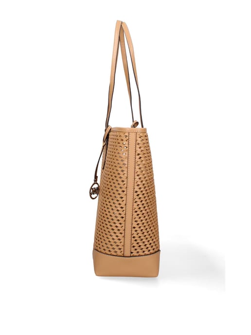 Michael Kors Bolso al Hombro Women - Image 3