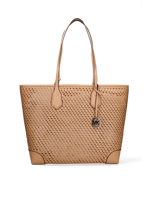 Michael Kors Bolso al Hombro Women - Image 4