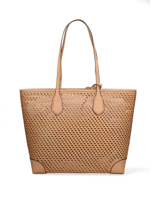 Michael Kors Bolso al Hombro Women - Image 5