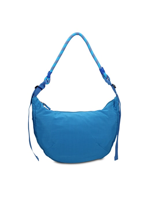 GIAN MARCO VENTURI Bolso al Hombro Women - Image 3