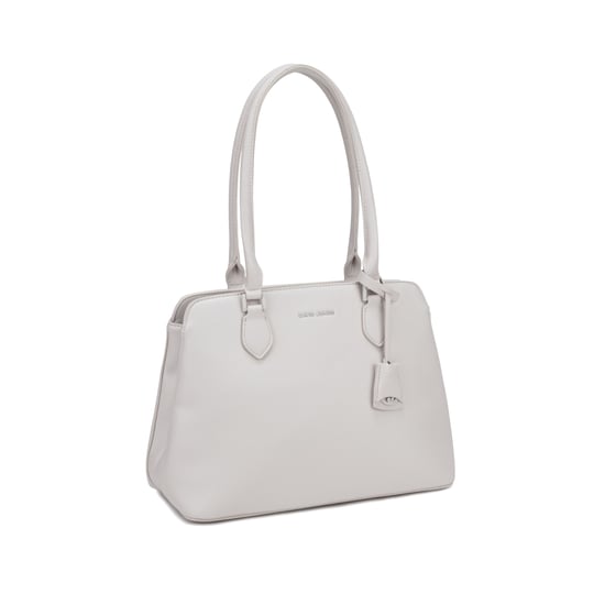 David Jones Bolso al Hombro Women - Image 2