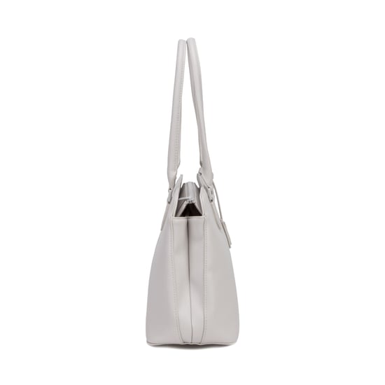 David Jones Bolso al Hombro Women - Image 3