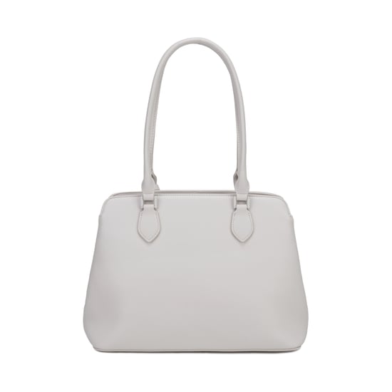 David Jones Bolso al Hombro Women - Image 4