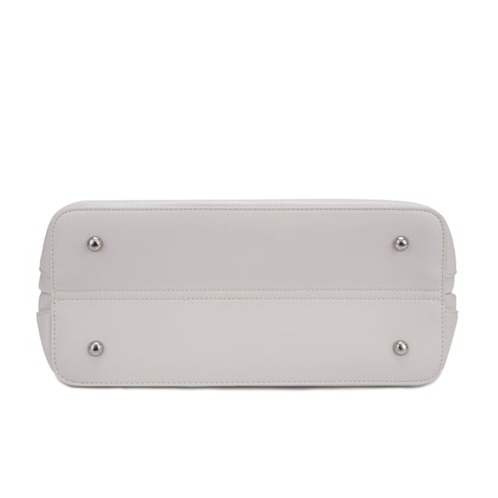 David Jones Bolso al Hombro Women - Image 5
