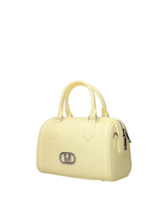 Marc Ellis Bolso al Hombro Women - Image 2