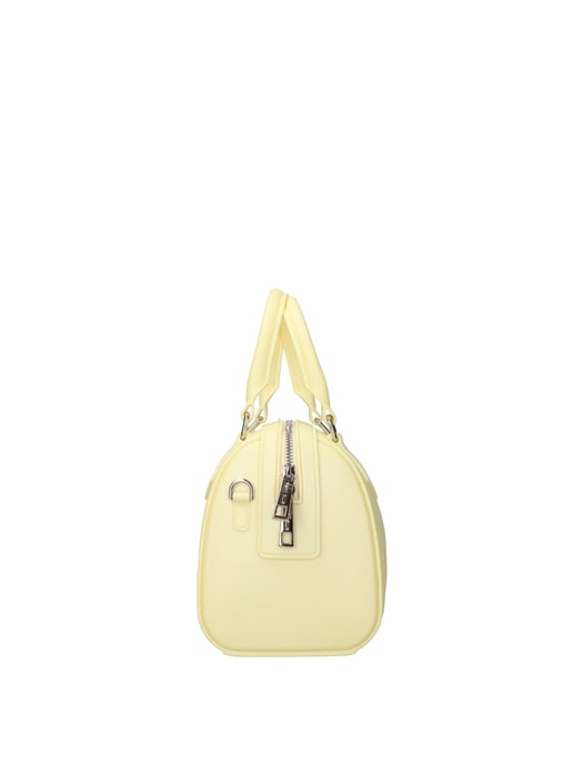 Marc Ellis Bolso al Hombro Women - Image 3