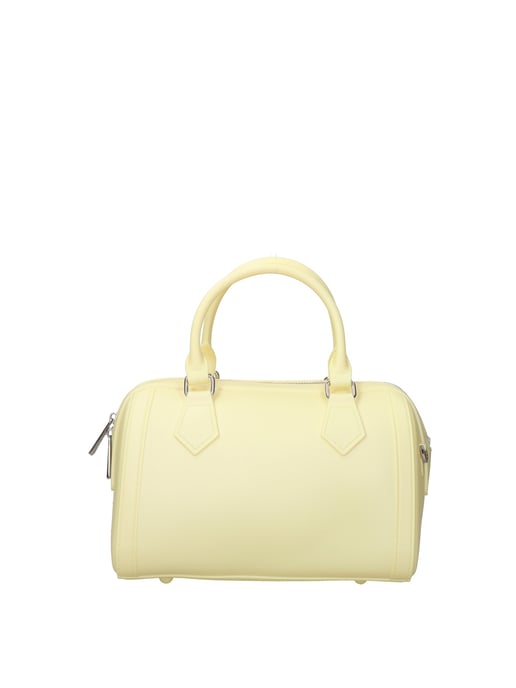 Marc Ellis Bolso al Hombro Women - Image 4